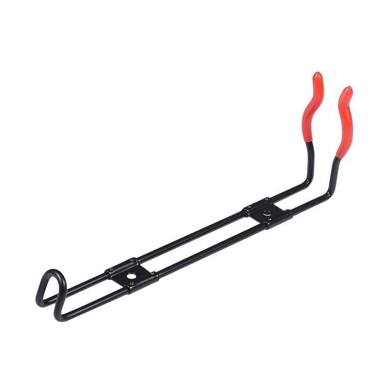 ABC Dry Powder Powder Stinger Supter